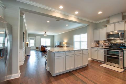 5704 Enclave Dr, Murfreesboro, TN 37128 photo 10