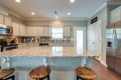 5704 Enclave Dr, Murfreesboro, TN 37128 photo 9