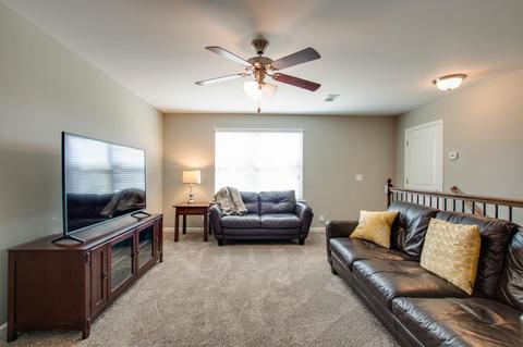 5704 Enclave Dr, Murfreesboro, TN 37128 photo 20