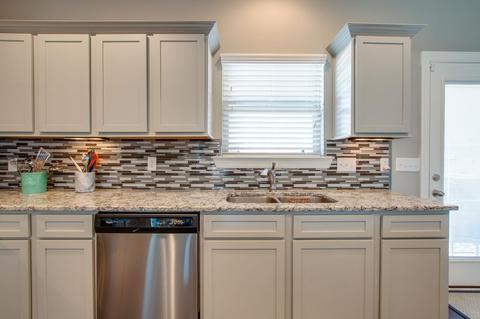 5704 Enclave Dr, Murfreesboro, TN 37128 photo 8