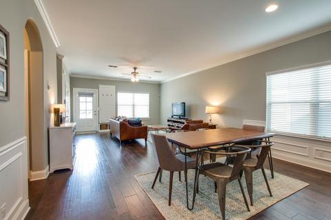 5704 Enclave Dr, Murfreesboro, TN 37128 photo 12