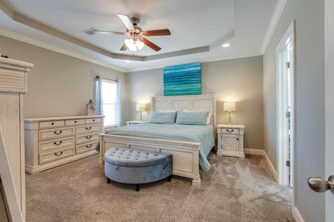 5704 Enclave Dr, Murfreesboro, TN 37128 photo 13