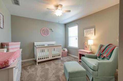 5704 Enclave Dr, Murfreesboro, TN 37128 photo 22