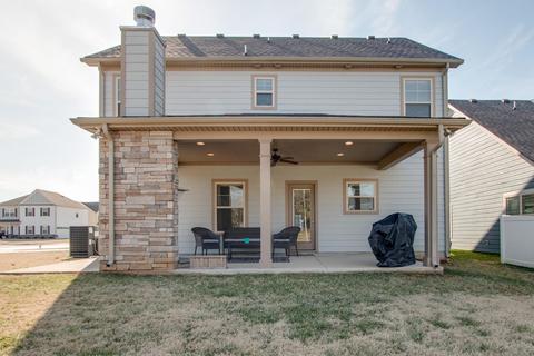 5704 Enclave Dr, Murfreesboro, TN 37128 photo 29