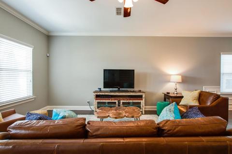 5704 Enclave Dr, Murfreesboro, TN 37128 photo 5