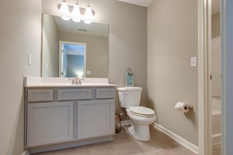 5704 Enclave Dr, Murfreesboro, TN 37128 photo 26