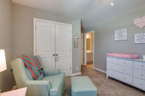 5704 Enclave Dr, Murfreesboro, TN 37128 photo 23
