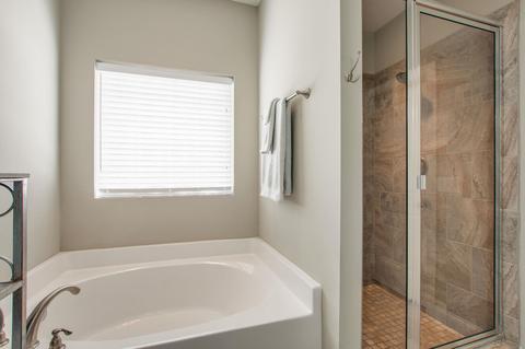 5704 Enclave Dr, Murfreesboro, TN 37128 photo 16