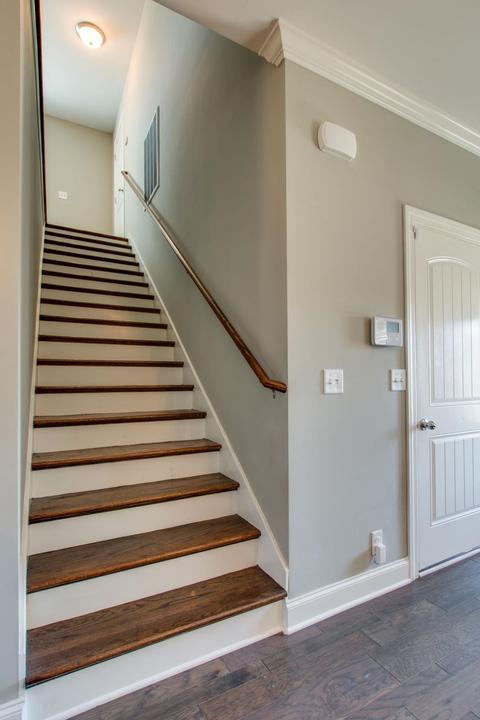 5704 Enclave Dr, Murfreesboro, TN 37128 photo 17