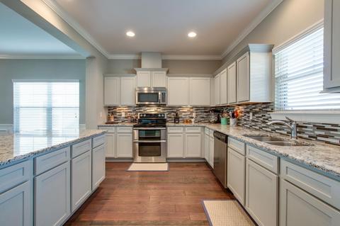 5704 Enclave Dr, Murfreesboro, TN 37128 photo 7
