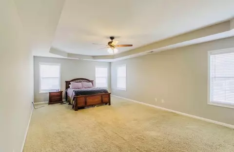200 Bates Ct, Spring Hill, TN 37174 photo 8