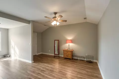 200 Bates Ct, Spring Hill, TN 37174 photo 10