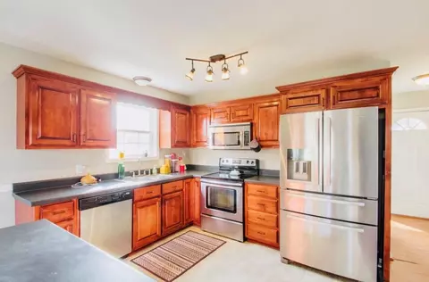 200 Bates Ct, Spring Hill, TN 37174 photo 6