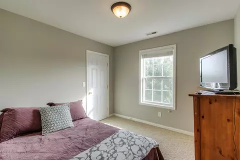 200 Bates Ct, Spring Hill, TN 37174 photo 11