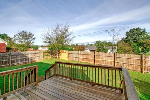200 Bates Ct, Spring Hill, TN 37174 photo 15
