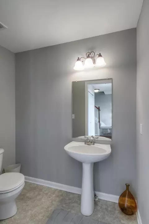 200 Bates Ct, Spring Hill, TN 37174 photo 7