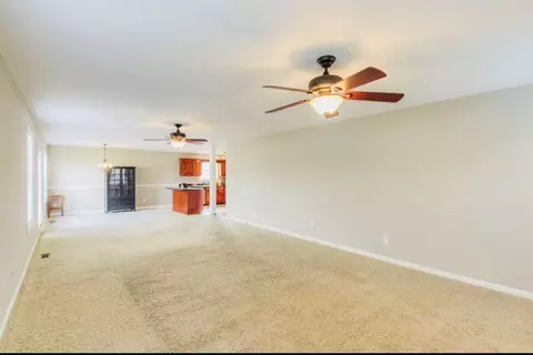 200 Bates Ct, Spring Hill, TN 37174 photo 3