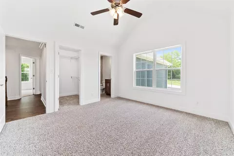 220 Alonzo Pl, Cunningham, TN 37052 photo 26