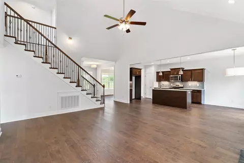 220 Alonzo Pl, Cunningham, TN 37052 photo 20