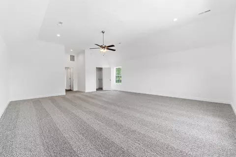 220 Alonzo Pl, Cunningham, TN 37052 photo 29