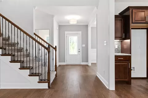 220 Alonzo Pl, Cunningham, TN 37052 photo 18