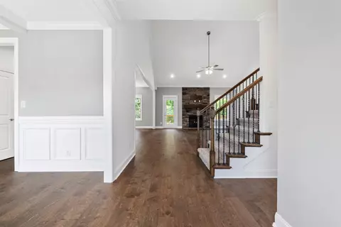 220 Alonzo Pl, Cunningham, TN 37052 photo 5