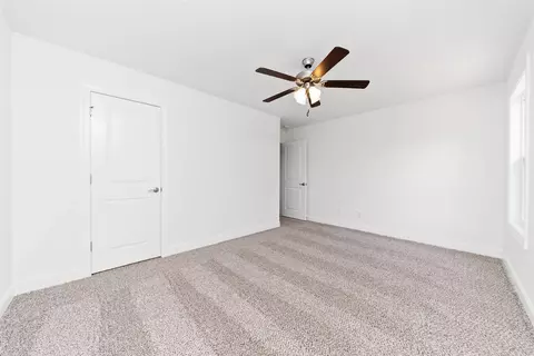 220 Alonzo Pl, Cunningham, TN 37052 photo 24