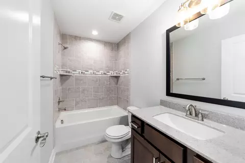 220 Alonzo Pl, Cunningham, TN 37052 photo 27