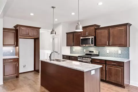 220 Alonzo Pl, Cunningham, TN 37052 photo 6