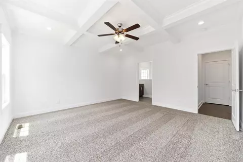 220 Alonzo Pl, Cunningham, TN 37052 photo 13