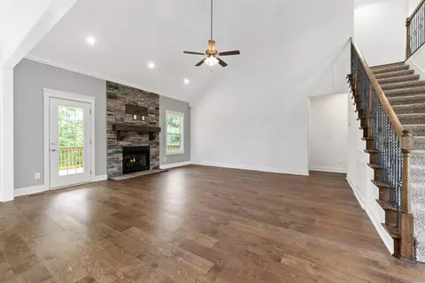 220 Alonzo Pl, Cunningham, TN 37052 photo 11