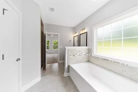 220 Alonzo Pl, Cunningham, TN 37052 photo 16