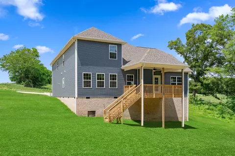 220 Alonzo Pl, Cunningham, TN 37052 photo 30