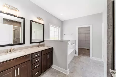 220 Alonzo Pl, Cunningham, TN 37052 photo 14