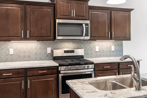220 Alonzo Pl, Cunningham, TN 37052 photo 3