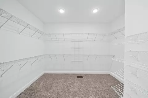 220 Alonzo Pl, Cunningham, TN 37052 photo 17