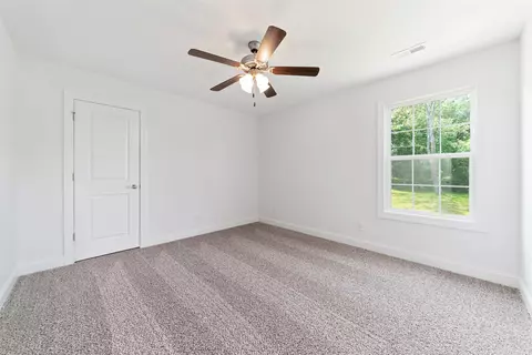 220 Alonzo Pl, Cunningham, TN 37052 photo 22