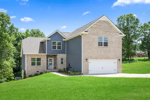 220 Alonzo Pl, Cunningham, TN 37052 photo 1
