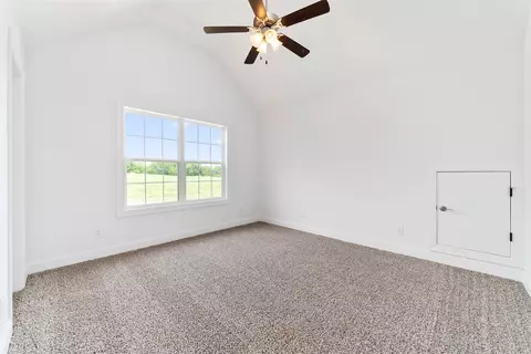 220 Alonzo Pl, Cunningham, TN 37052 photo 25