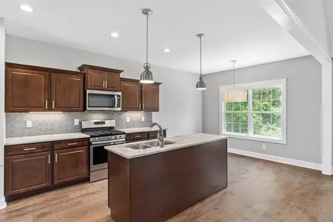 220 Alonzo Pl, Cunningham, TN 37052 photo 9