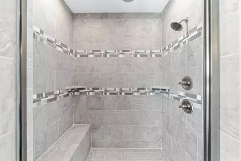 220 Alonzo Pl, Cunningham, TN 37052 photo 15