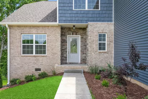 220 Alonzo Pl, Cunningham, TN 37052 photo 4