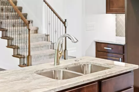220 Alonzo Pl, Cunningham, TN 37052 photo 8