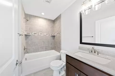 220 Alonzo Pl, Cunningham, TN 37052 photo 23