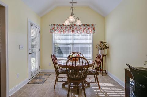 2422 Turtle Trce, Murfreesboro, TN 37127 photo 7