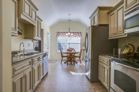 2422 Turtle Trce, Murfreesboro, TN 37127 photo 9