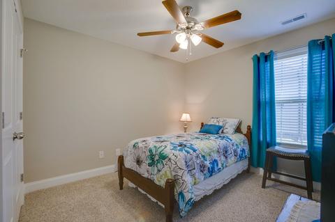 2422 Turtle Trce, Murfreesboro, TN 37127 photo 16