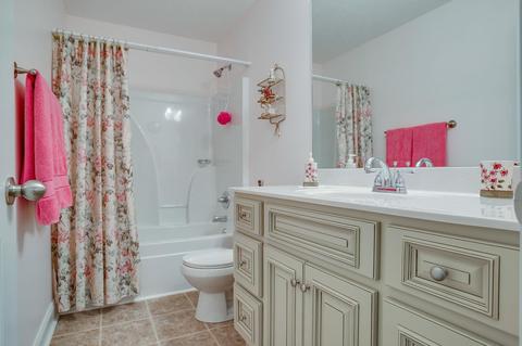 2422 Turtle Trce, Murfreesboro, TN 37127 photo 14