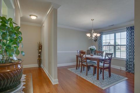 2422 Turtle Trce, Murfreesboro, TN 37127 photo 10