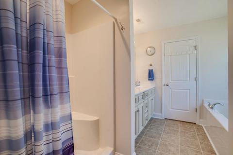 2422 Turtle Trce, Murfreesboro, TN 37127 photo 12
